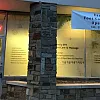 Family Massage and Spa photo