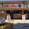 Spa Latina photo