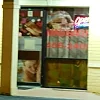Natural Massage photo