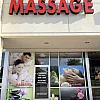 Mimi Massage Therapy photo