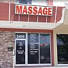 Relax Massage & Spa photo