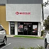 Best Massage photo