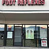 Foot Reflexes SPA photo