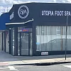 Utopia Foot Spa photo