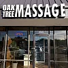 Oak Tree Massage photo