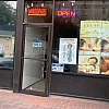 Wei's Health Center photo