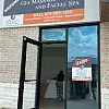 Gia Massage Spa photo