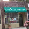 Green Tea Day Spa photo