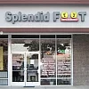 Splendid Massage Spa photo