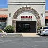 Vivian Massage photo