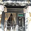 Shiatsu of Pasadena Day Spa photo