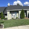 Angelik Spa photo