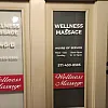 Wellness Massage photo