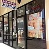 Sakura Massage photo