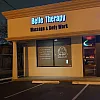 Belle Therapy Massage & Body Work photo
