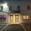 Topaz Spa photo