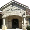 Mira Wellness Massage photo