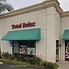 Total Relax photo