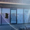Sunny massage spa photo