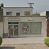 Po Thai Massage photo
