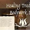 Healing Traditions Bodywork photo
