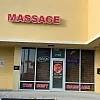 A1 Massage photo
