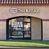 Lux365 Thai Massage photo