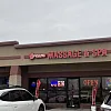 Dream Massage and Spa photo