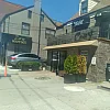 Cozy Massage & Facial photo