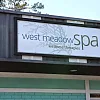 West Meadow Spa photo