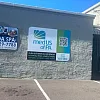 Meida SPA photo