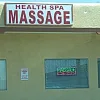 Health Spa Inc photo