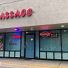 Super One Massage photo