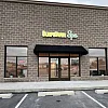 Sunflower spa photo