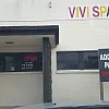 Vivi Spa photo