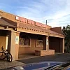 Best Foot Spa Massage photo
