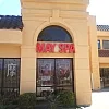 May Spa photo