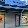 Sunshine Wellness Massage photo