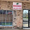 V Massage photo