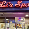 Li's Spa photo