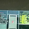 Medi Spa photo