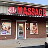 New Spa photo