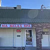 Ma Relax Spa photo