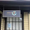 Rejuven8 Wellness Spa photo