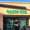 Oasis Spa photo