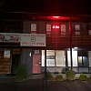 2 Spa Asian Massage photo