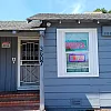 Blossom Spa photo