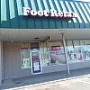 Foot Relax photo