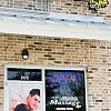 Absolute Massage Spa photo