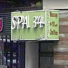 Spa 34 Inc photo